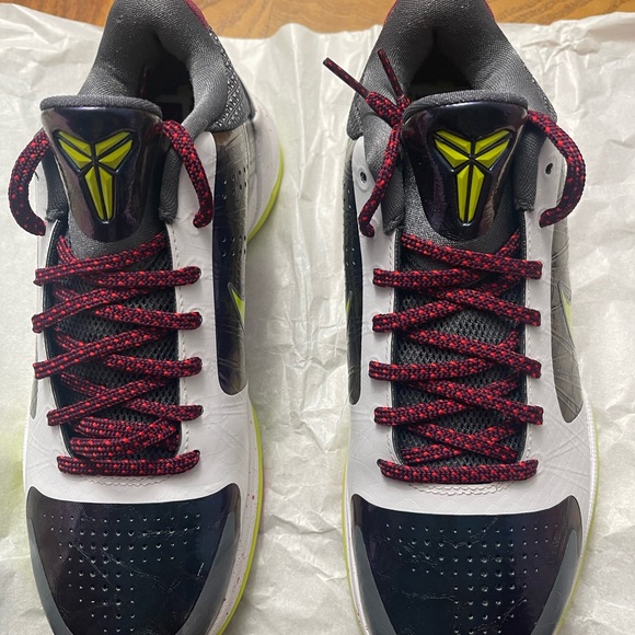 Nike Kobe Protro Chaos size men’s 7.5